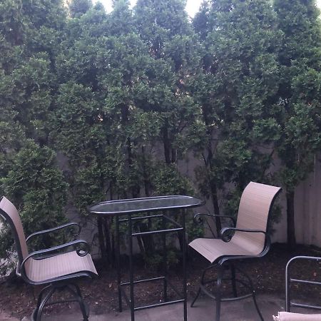 Brooklyn'S Finest - Cozy 2 Bedroom Нью-Йорк Екстер'єр фото