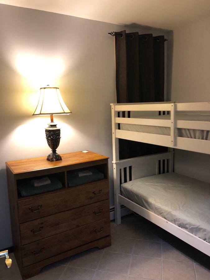 Brooklyn'S Finest - Cozy 2 Bedroom Нью-Йорк Екстер'єр фото