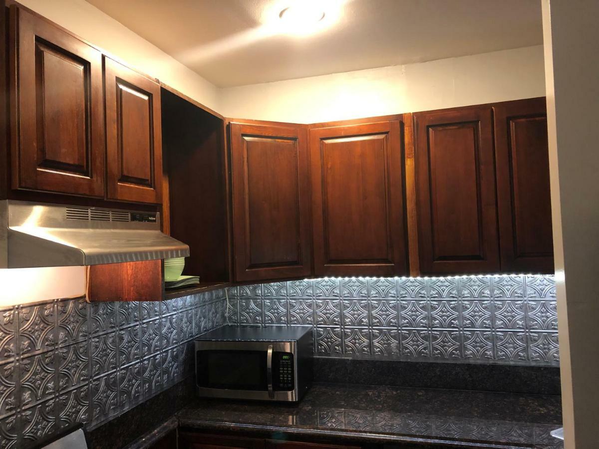 Brooklyn'S Finest - Cozy 2 Bedroom Нью-Йорк Екстер'єр фото