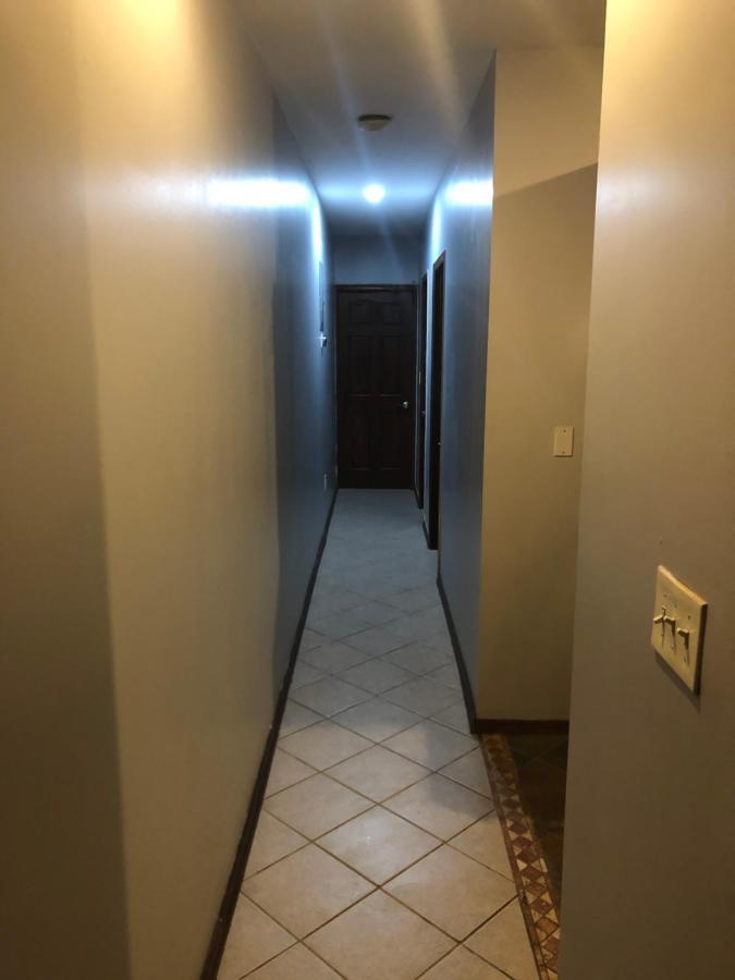 Brooklyn'S Finest - Cozy 2 Bedroom Нью-Йорк Екстер'єр фото