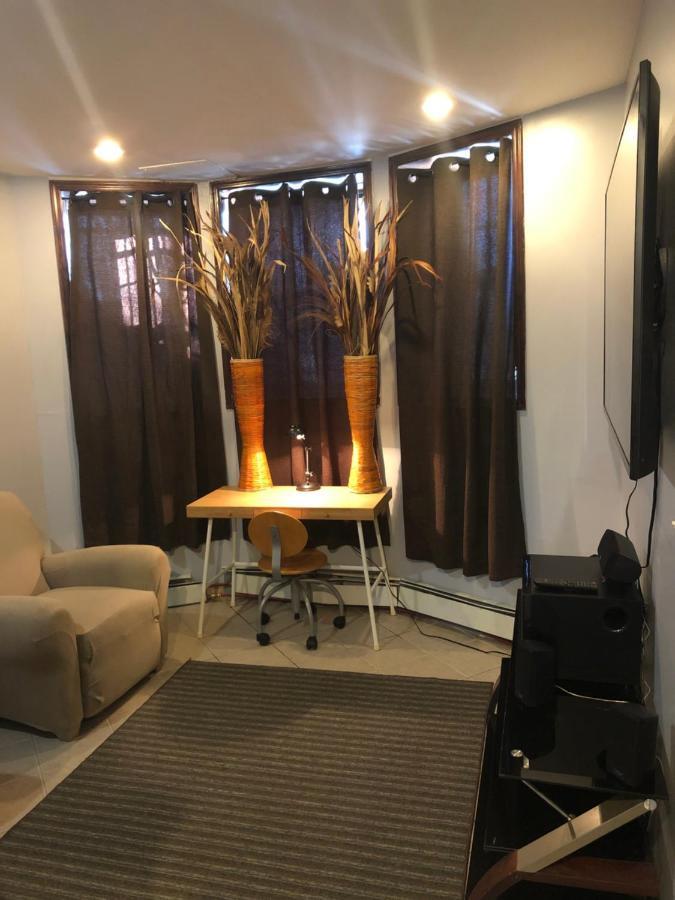 Brooklyn'S Finest - Cozy 2 Bedroom Нью-Йорк Екстер'єр фото