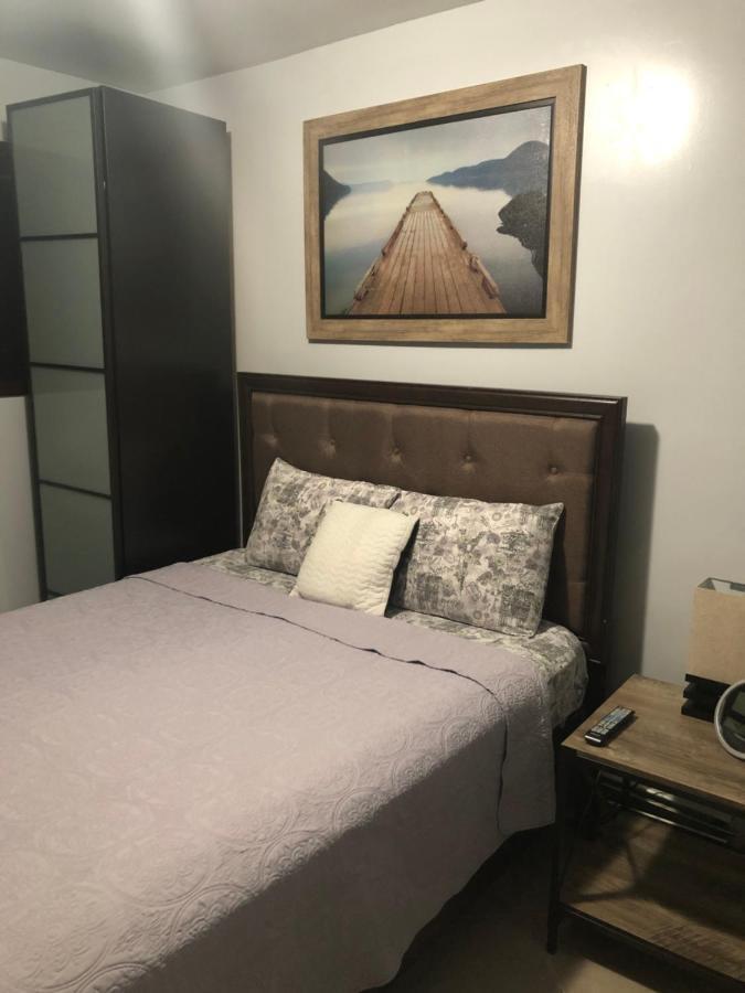 Brooklyn'S Finest - Cozy 2 Bedroom Нью-Йорк Екстер'єр фото